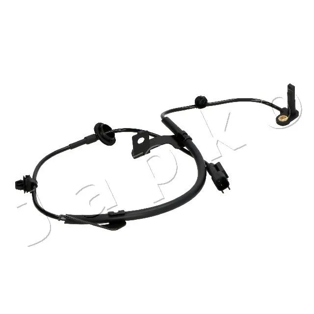 датчик, обороти на колелото JAPKO               