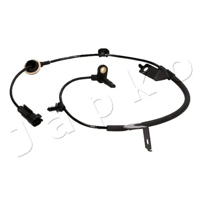 датчик, обороти на колелото JAPKO               