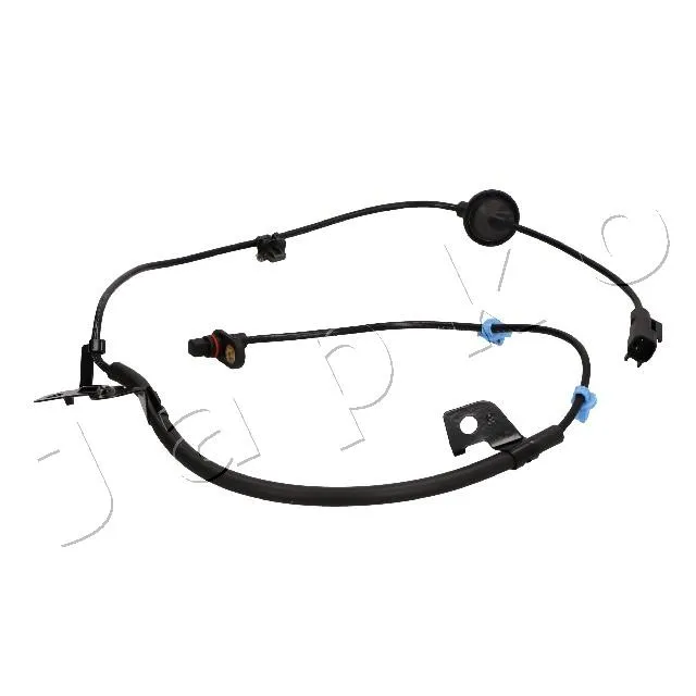 датчик, обороти на колелото JAPKO               