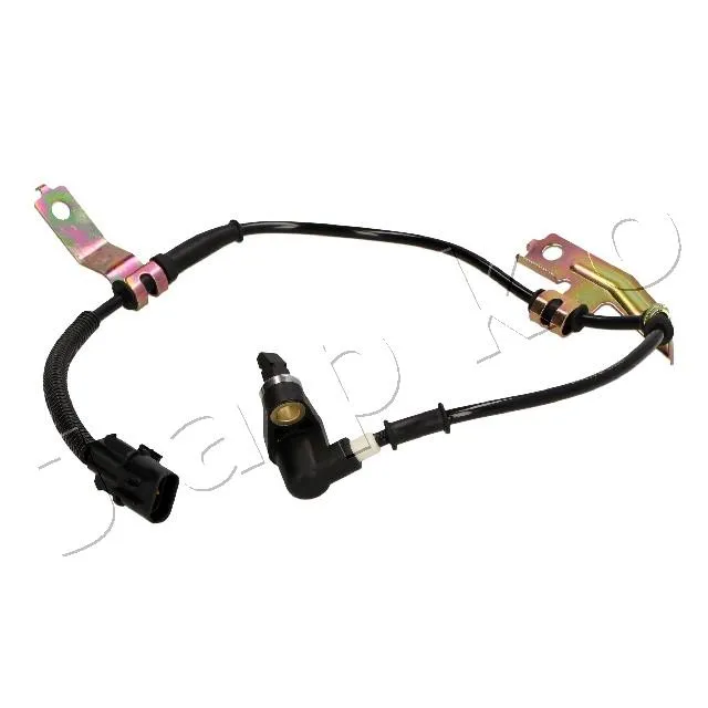 датчик, обороти на колелото JAPKO               