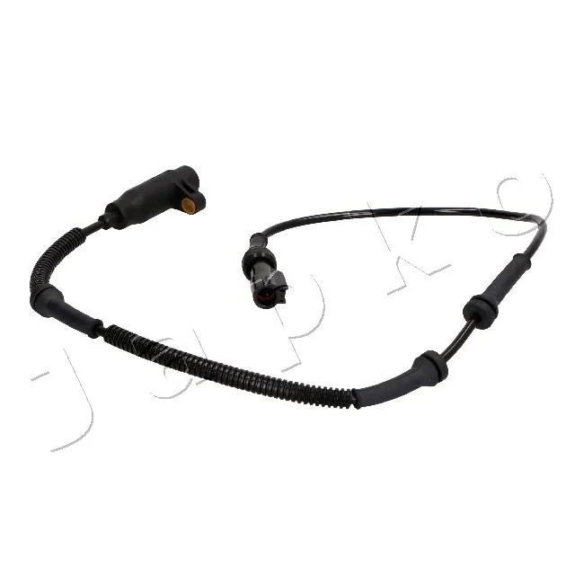 датчик, обороти на колелото JAPKO               