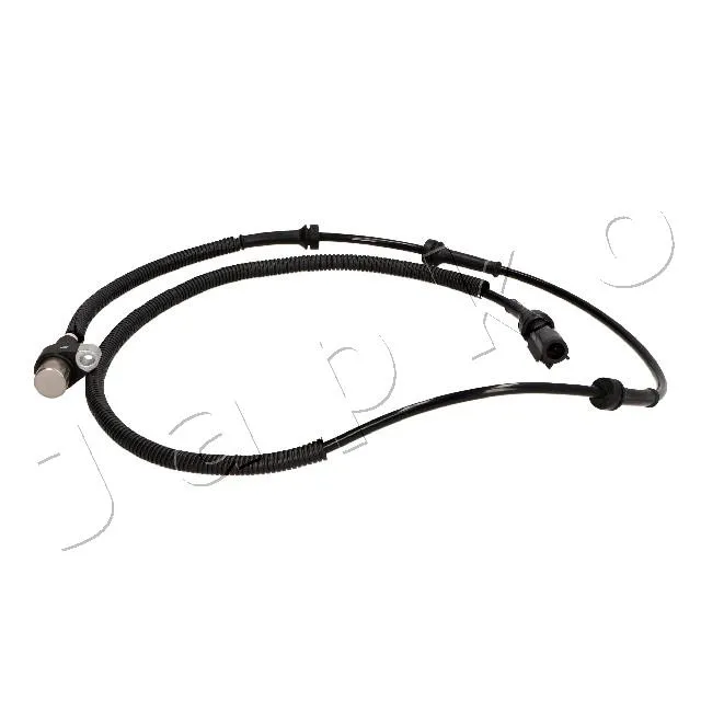 датчик, обороти на колелото JAPKO               