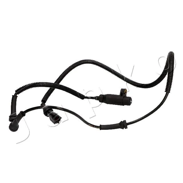 датчик, обороти на колелото JAPKO               