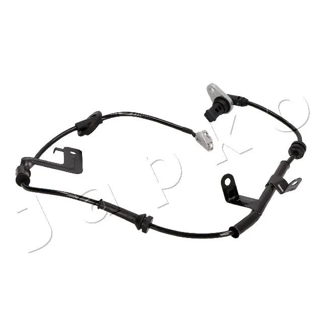 датчик, обороти на колелото JAPKO               