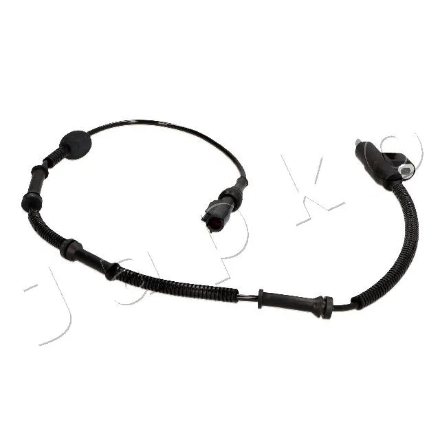 датчик, обороти на колелото JAPKO               