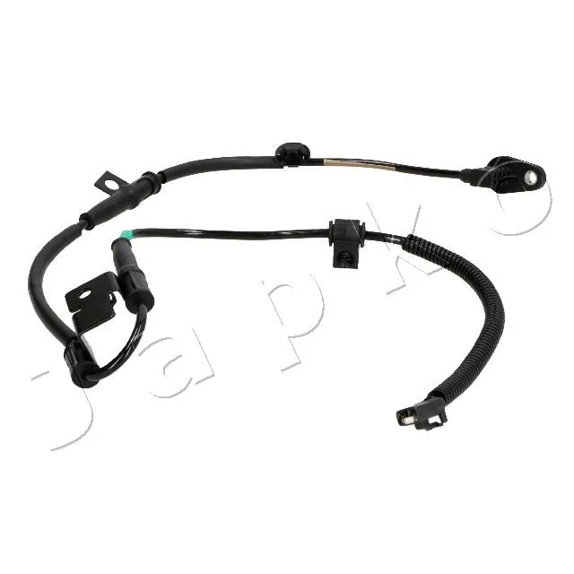 датчик, обороти на колелото JAPKO               