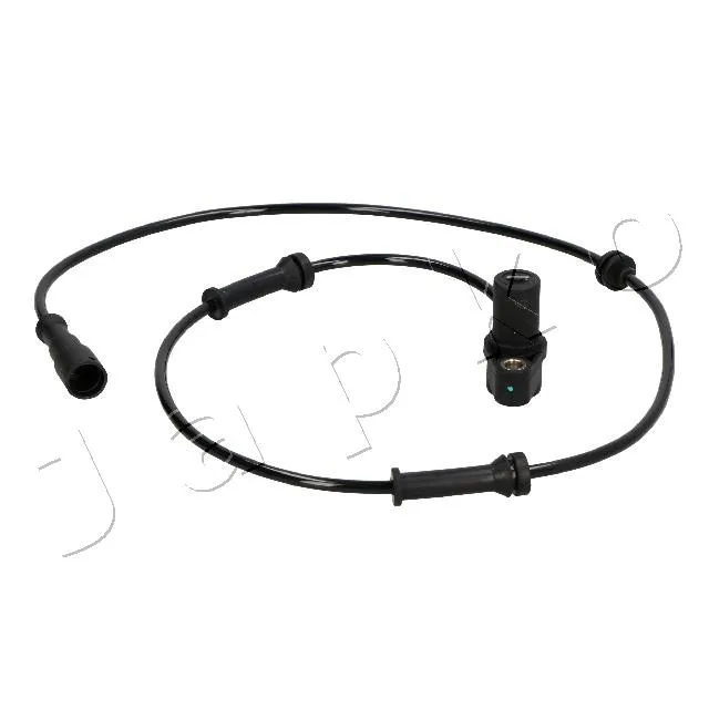 датчик, обороти на колелото JAPKO               