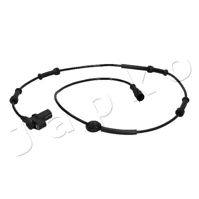 датчик, обороти на колелото JAPKO               