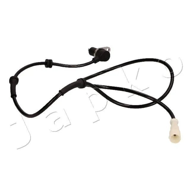 датчик, обороти на колелото JAPKO               