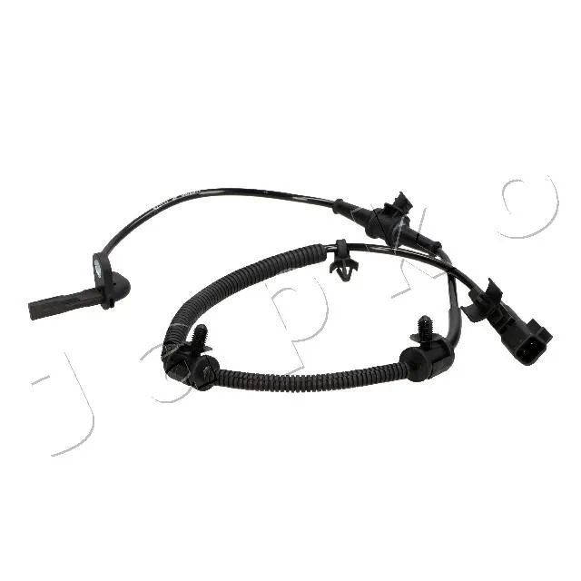 датчик, обороти на колелото JAPKO               