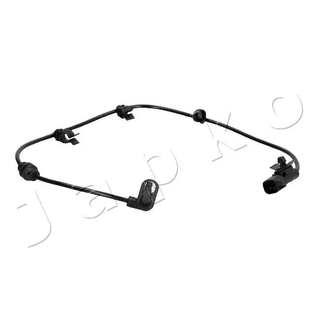 датчик, обороти на колелото JAPKO               