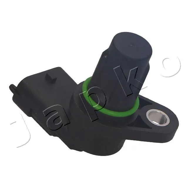 датчик, положение на разпределителния вал JAPKO               