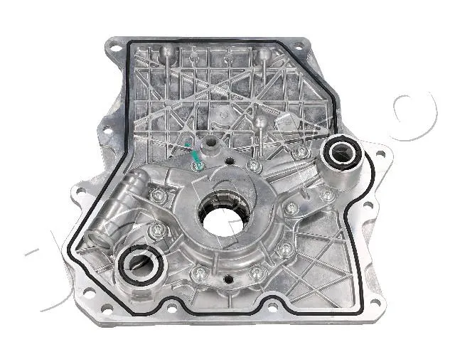 маслена помпа JAPKO               