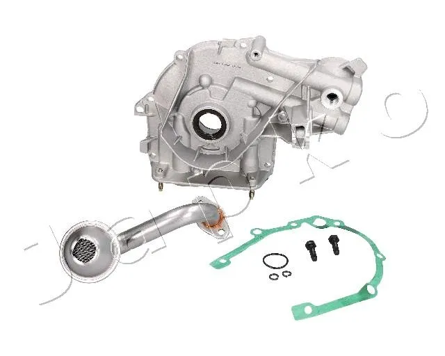 маслена помпа JAPKO               