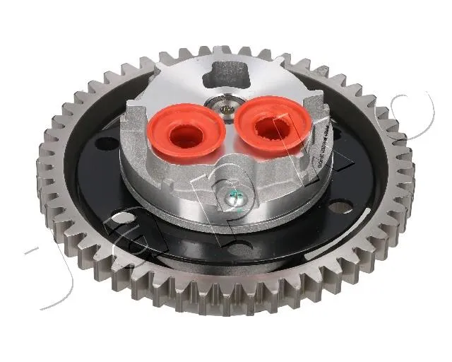 маслена помпа JAPKO               