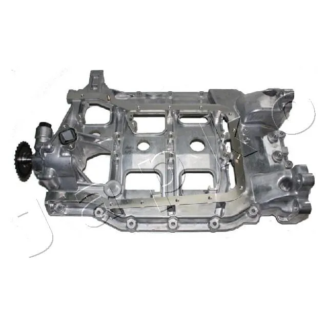 маслена помпа JAPKO               