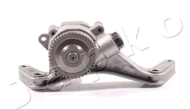 маслена помпа JAPKO               