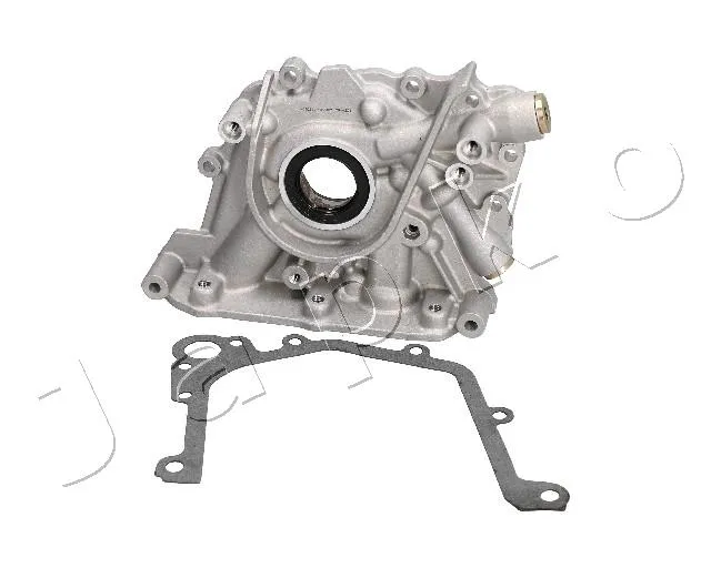 маслена помпа JAPKO               