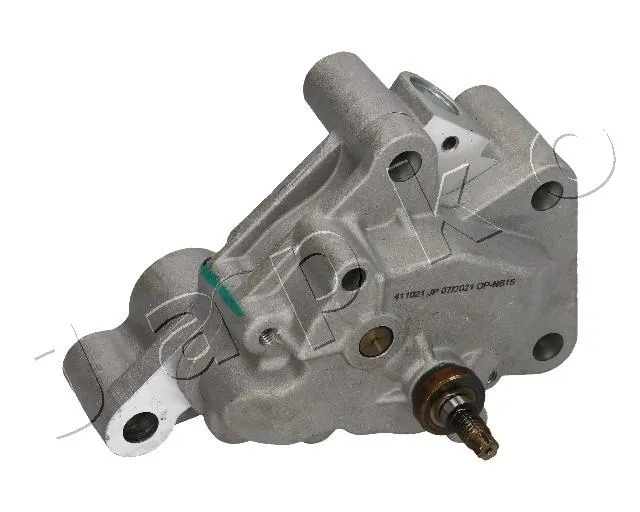 маслена помпа JAPKO               