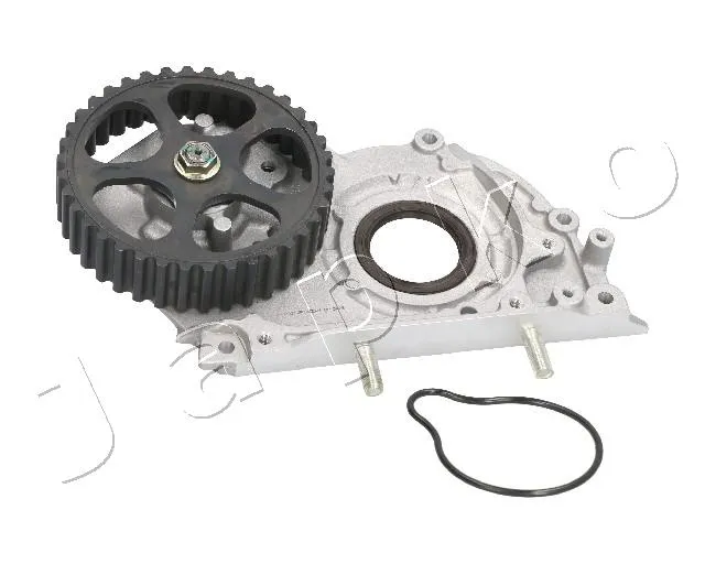 маслена помпа JAPKO               