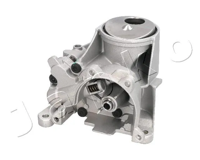 маслена помпа JAPKO               