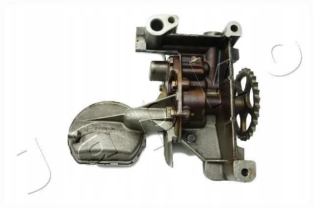 маслена помпа JAPKO               