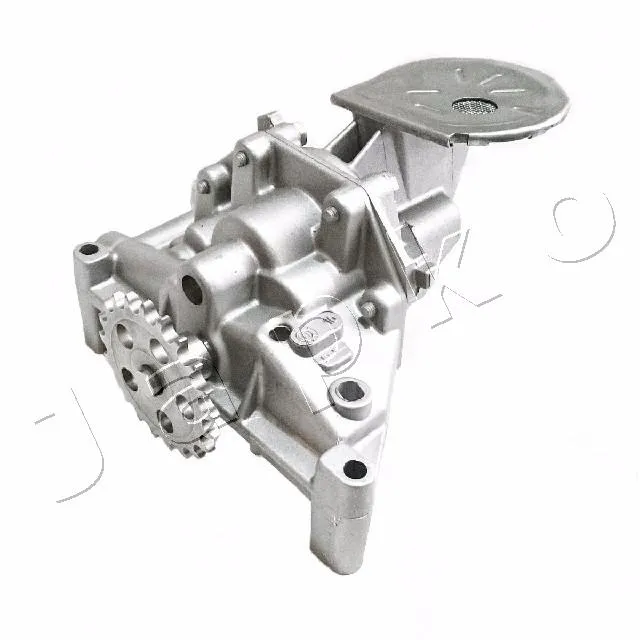 маслена помпа JAPKO               