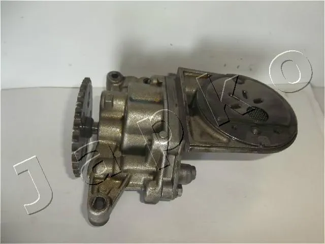 маслена помпа JAPKO               