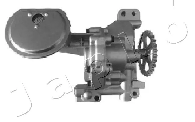 маслена помпа JAPKO               