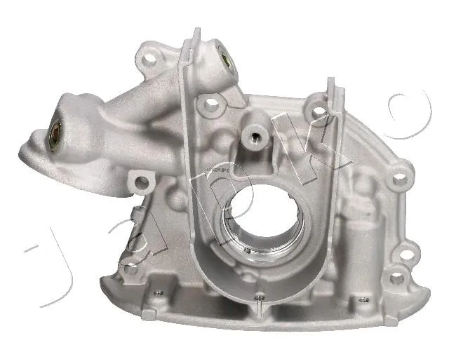 маслена помпа JAPKO               