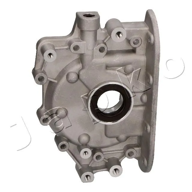 маслена помпа JAPKO               