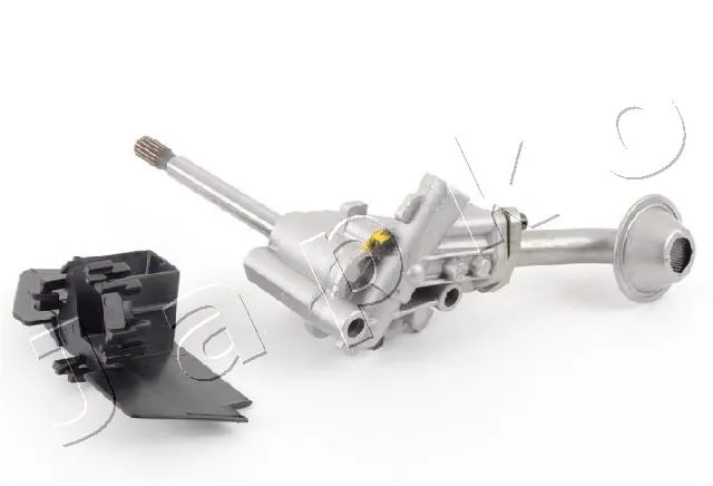 маслена помпа JAPKO               