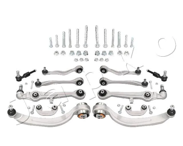 комплект окачване JAPKO               