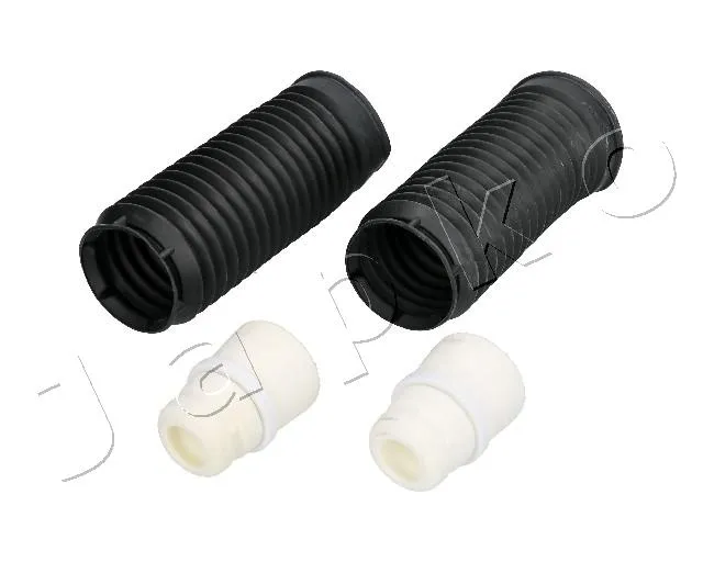 прахозащитен комплект, амортисьор JAPKO               