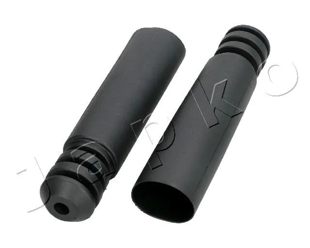 прахозащитен комплект, амортисьор JAPKO               