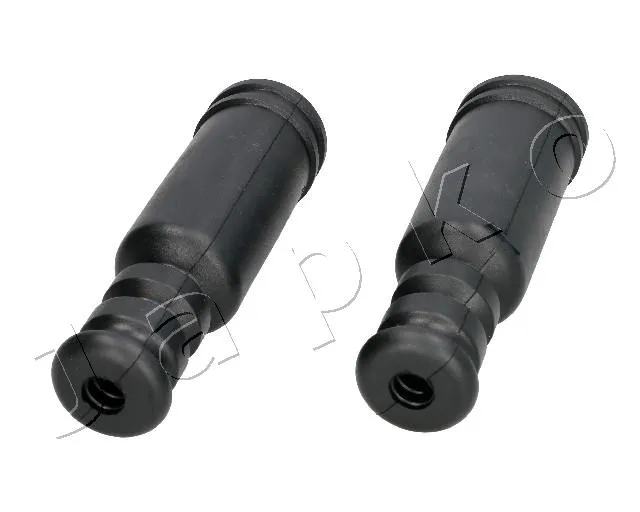 прахозащитен комплект, амортисьор JAPKO               