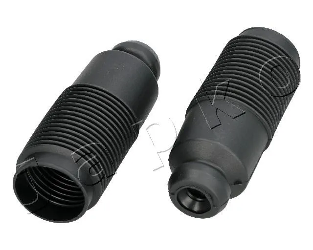 прахозащитен комплект, амортисьор JAPKO               