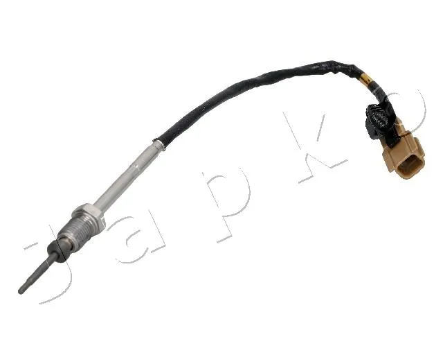 датчик, температура на изгорелите газове JAPKO               