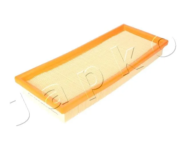 въздушен филтър JAPKO               