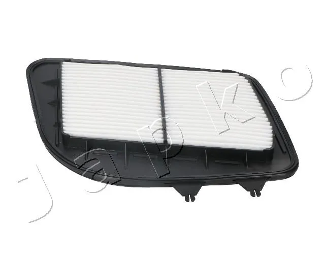 въздушен филтър JAPKO               