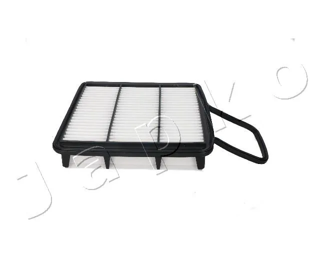 въздушен филтър JAPKO               