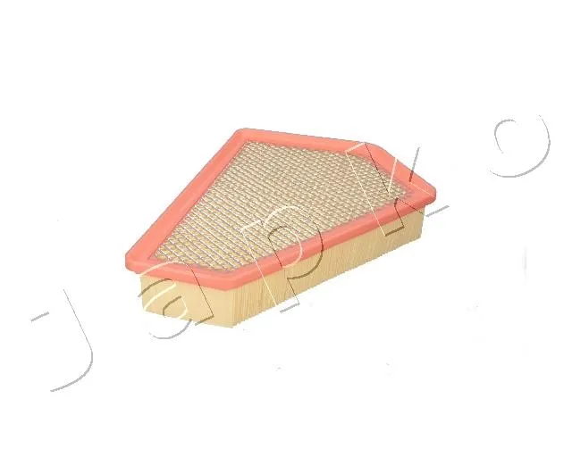 въздушен филтър JAPKO               