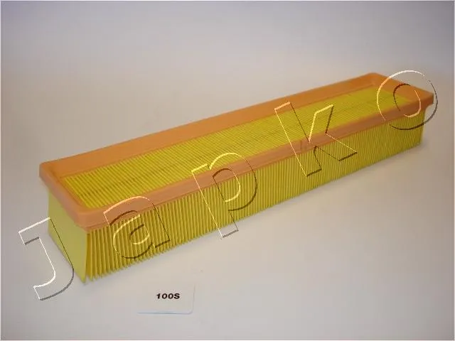 Въздушен филтър JAPKO