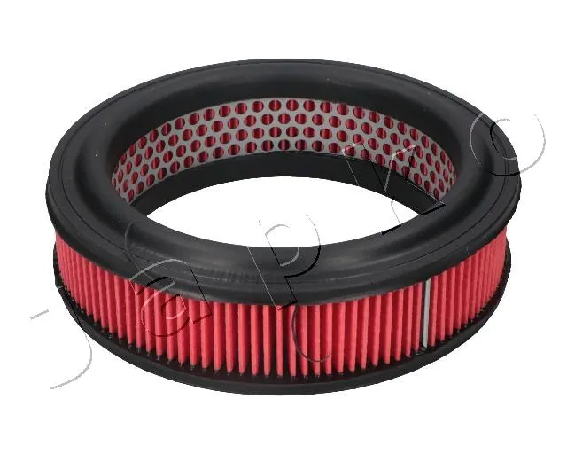 въздушен филтър JAPKO               