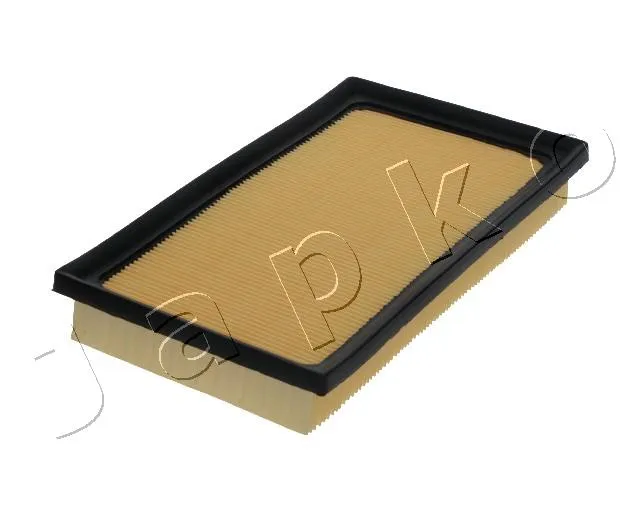 въздушен филтър JAPKO               