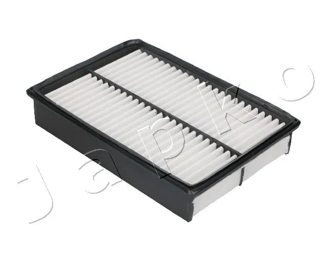 въздушен филтър JAPKO               