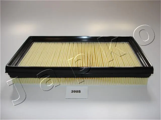 въздушен филтър JAPKO               