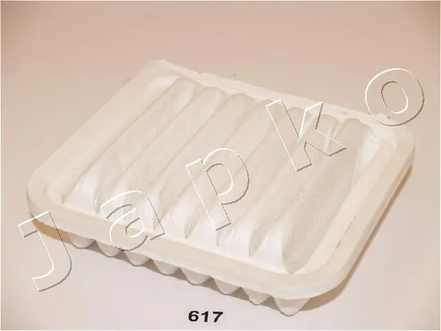 въздушен филтър JAPKO               