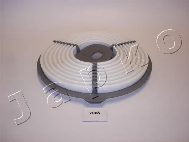 въздушен филтър JAPKO               