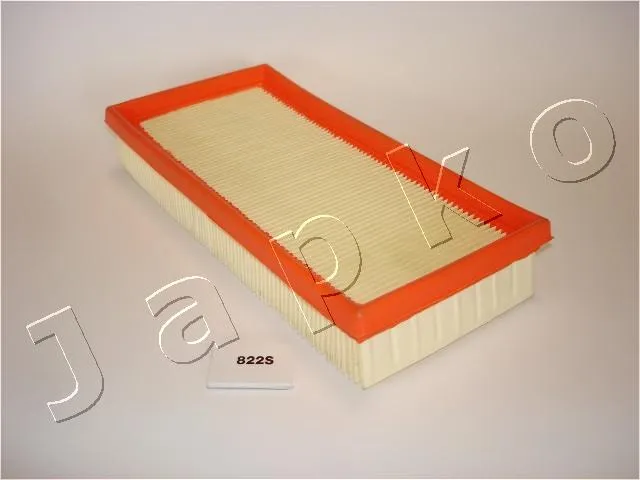 Въздушен филтър JAPKO